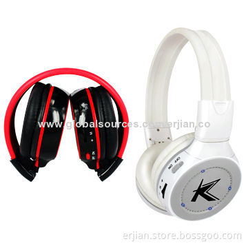 Fashionable Flash MP3 with FM Radio with microSD Card Reader, FM Radio
